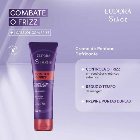 Eudora-Siàge-Combate-o-Frizz-Creme-de-Pentear-100ml--2